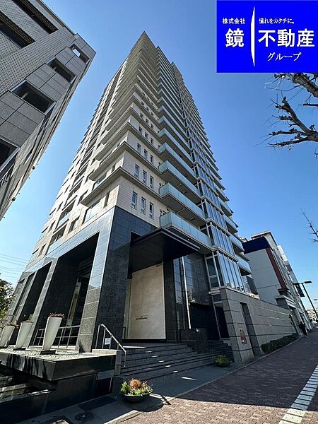 外観：323000386234