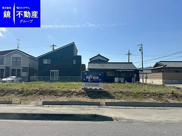 外観：323000524660