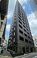 レックス日本橋水天宮プレミアタワー11階7,498万円