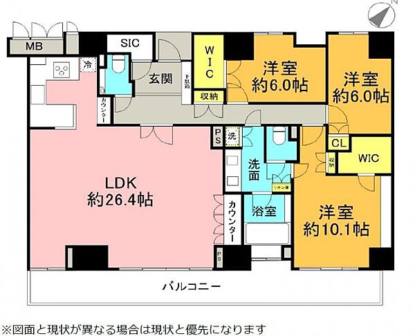 外観：313004780461