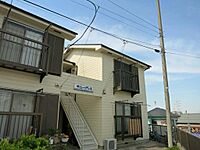 神奈川県横浜市鶴見区北寺尾6丁目23-6：物件画像／株式会社タイセイ・ハウジー　菊名営業所