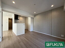 ライオンズマンション東向島第2