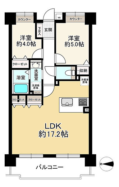 間取り：313004691488