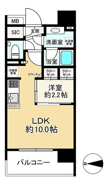 間取り：313004539498