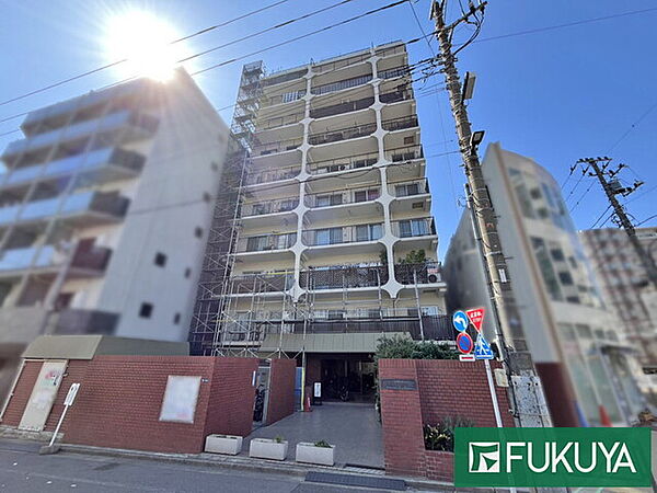 外観：313004655364