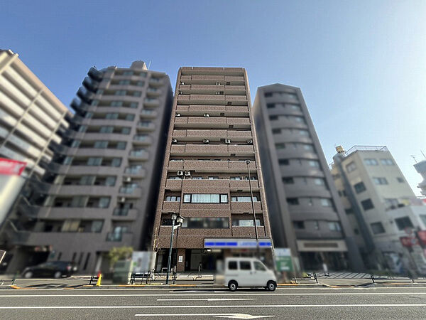 外観：313004863493