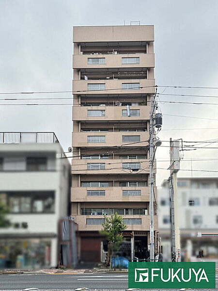 外観：313004726065
