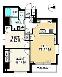 本所吾妻橋アムフラット