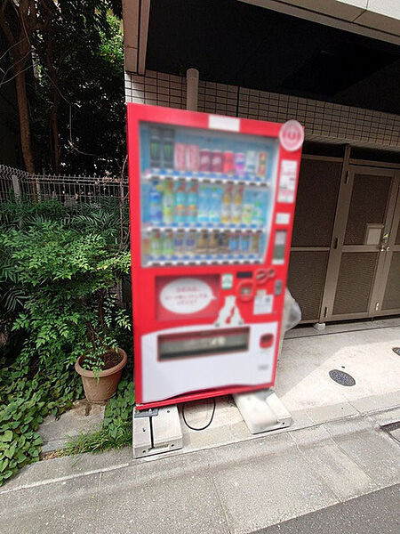 その他画像