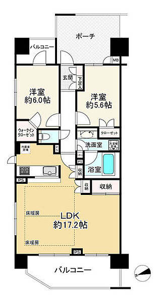 間取り：313004902854