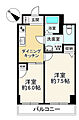 サンシャインハイツ4階3,280万円