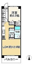 錦糸町ローヤルコーポ