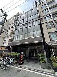 瓦町浪速ビル