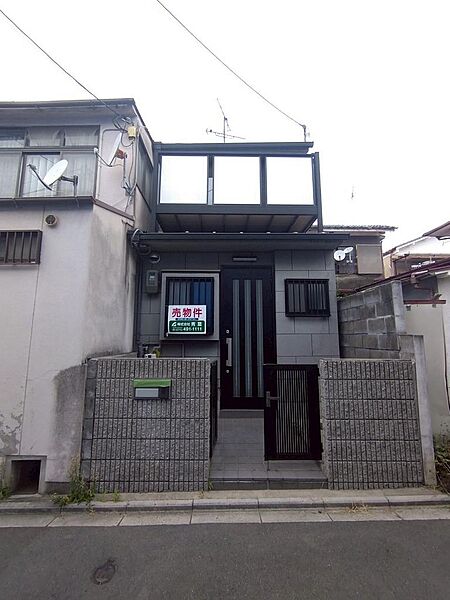 外観：326000165380