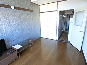 ガーデンムーン  ｜ 千葉県松戸市小金清志町2丁目（賃貸マンション1K・3階・21.87㎡） その18