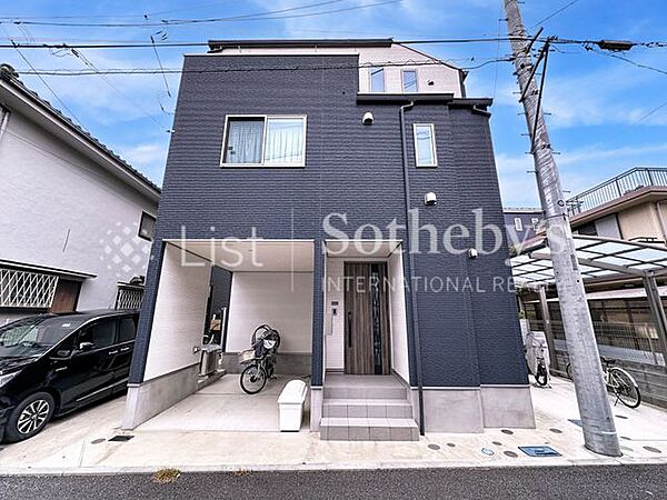 外観：314002494344