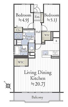 ※図面と異なる...