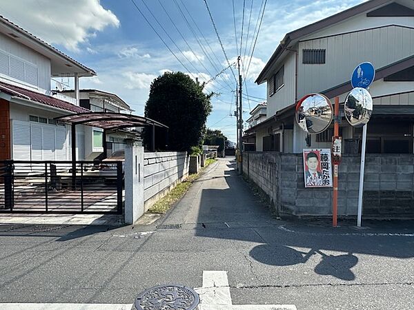 その他を拡大表示