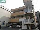 岡山市南区新保 3階建 築19年のイメージ