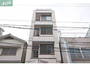 ノーブルハイツ鹿田の賃貸物件