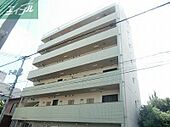 岡山市北区大学町 7階建 築30年のイメージ