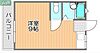 チェルシー青江24階2.9万円