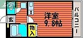 岡山市北区下中野 2階建 築27年のイメージ