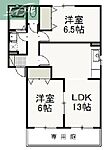 岡山市南区万倍 2階建 築18年のイメージ