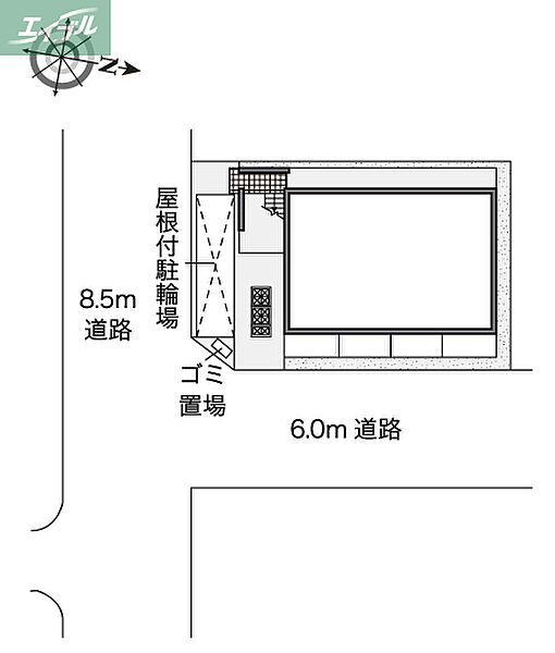 画像26:その他画像