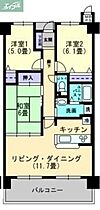 間取り：233019872767