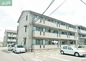 岡山県岡山市北区今8丁目（賃貸アパート1R・3階・33.78㎡） その14