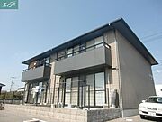 大元駅より徒歩19分 2階 築24年1ヶ月の賃貸物件