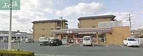 岡山県岡山市北区今5丁目（賃貸マンション1K・1階・30.78㎡） その20