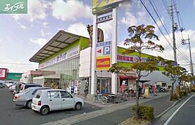 岡山県岡山市北区田中（賃貸マンション1R・3階・36.60㎡） その21