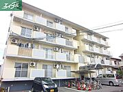 備前西市駅より徒歩5分 5階 築37年8ヶ月の賃貸物件