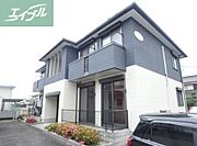 ミニヨンハイツ西長瀬 1階 築25年8ヶ月の賃貸物件