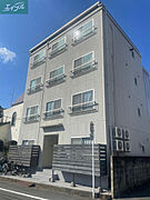 アールアパートメント大供表町 4階 築40年8ヶ月の賃貸物件