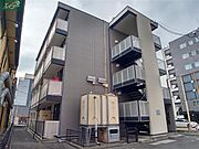 大元駅より徒歩19分 1階 築15年1ヶ月の賃貸物件