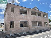 清輝橋駅より徒歩18分 1階 築13年10ヶ月の賃貸物件