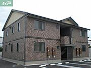 ウィルモア 1階 築17年2ヶ月の賃貸物件