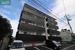 JR宇野線 大元駅 徒歩25分