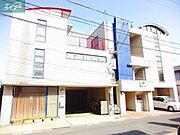 Ｋ—プレイス新保 1階 築25年1ヶ月の賃貸物件