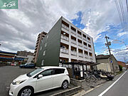 プレアール東古松 2階 築38年9ヶ月の賃貸物件