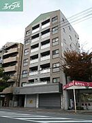 ビュー小林の賃貸物件
