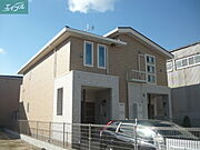 MillionBellA 2階 築7年2ヶ月の賃貸物件