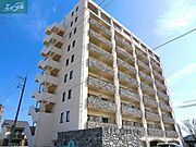 ウェスティンパレス 5階 築24年9ヶ月の賃貸物件