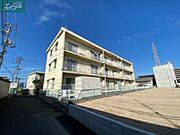 清輝橋駅より徒歩18分 2階 築37年10ヶ月の賃貸物件