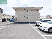 エントピア虫明 2階 築36年10ヶ月の賃貸物件