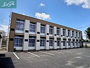 備前西市駅より徒歩16分 1階 築26年6ヶ月の賃貸物件