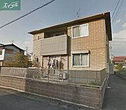 フィオーレ 1階 築18年9ヶ月の賃貸物件